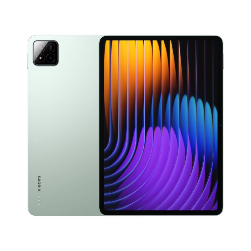 Xiaomi Pad 7 Pro 12+512GB WiFi