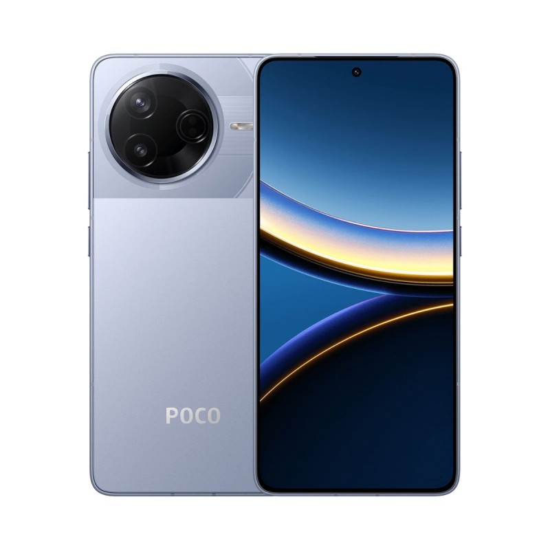 poco f7 pro 5g