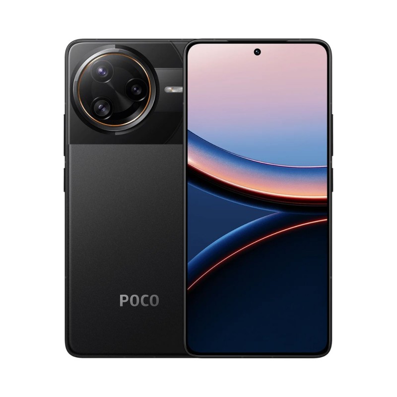 POCO F7 Ultra 5G SIM Free Dual SIM
