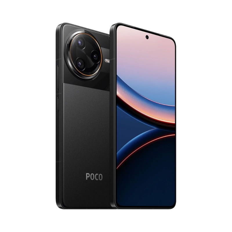 POCO F7 Ultra 5G SIM Free Dual SIM