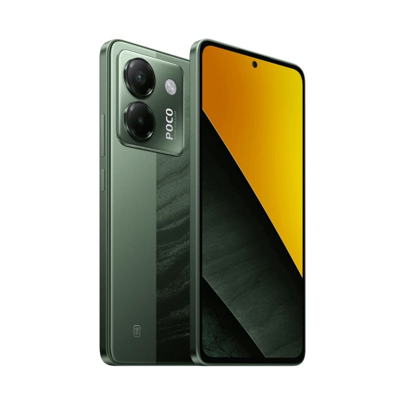 POCO M7 Pro 5G SIM Free Dual SIM