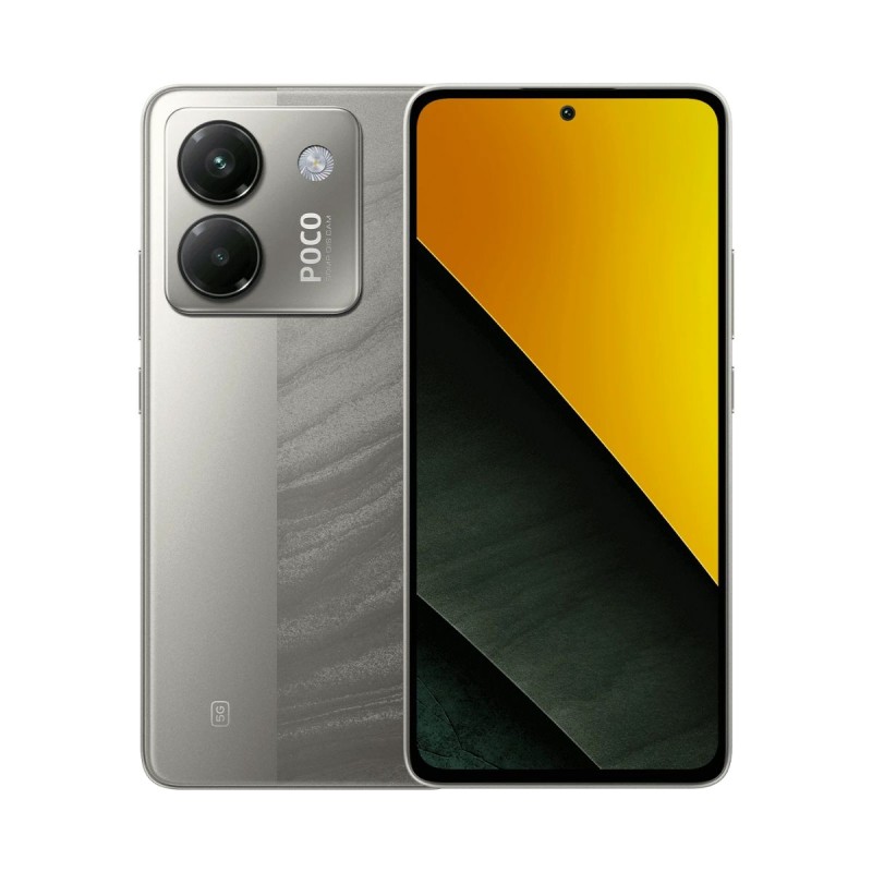 POCO M7 Pro 5G SIM Free Dual SIM