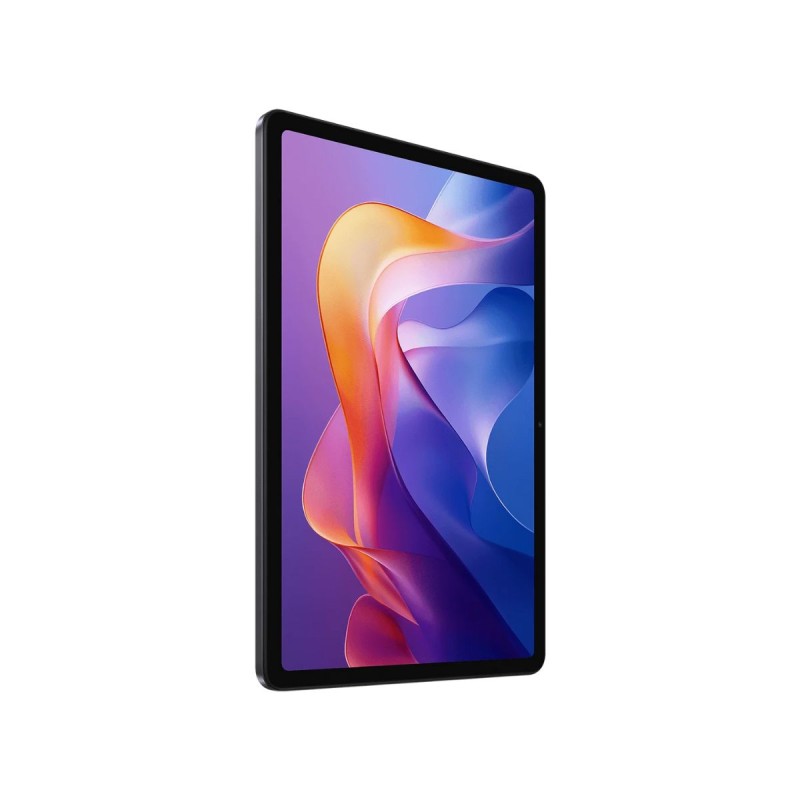 Xiaomi Redmi Pad 2 8+256GB WiFi