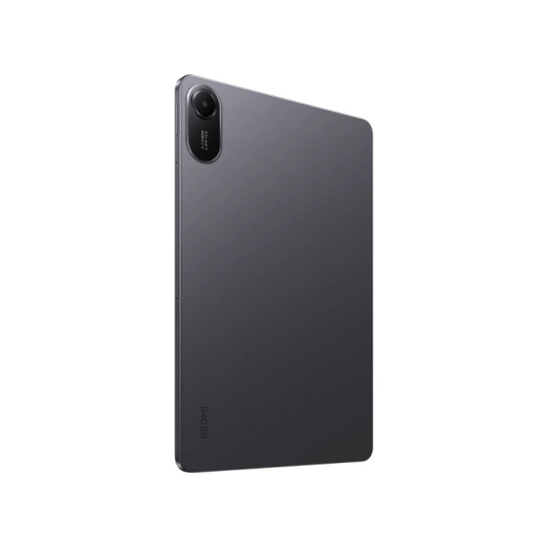 Xiaomi Redmi Pad 2 8+256GB WiFi