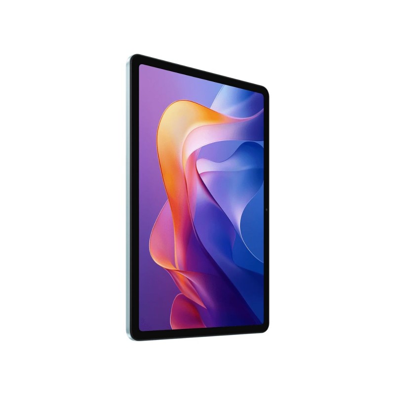 Xiaomi Redmi Pad 2 8+256GB WiFi