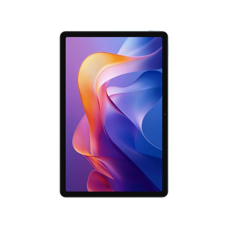 Xiaomi Redmi Pad 2 8+256GB WiFi