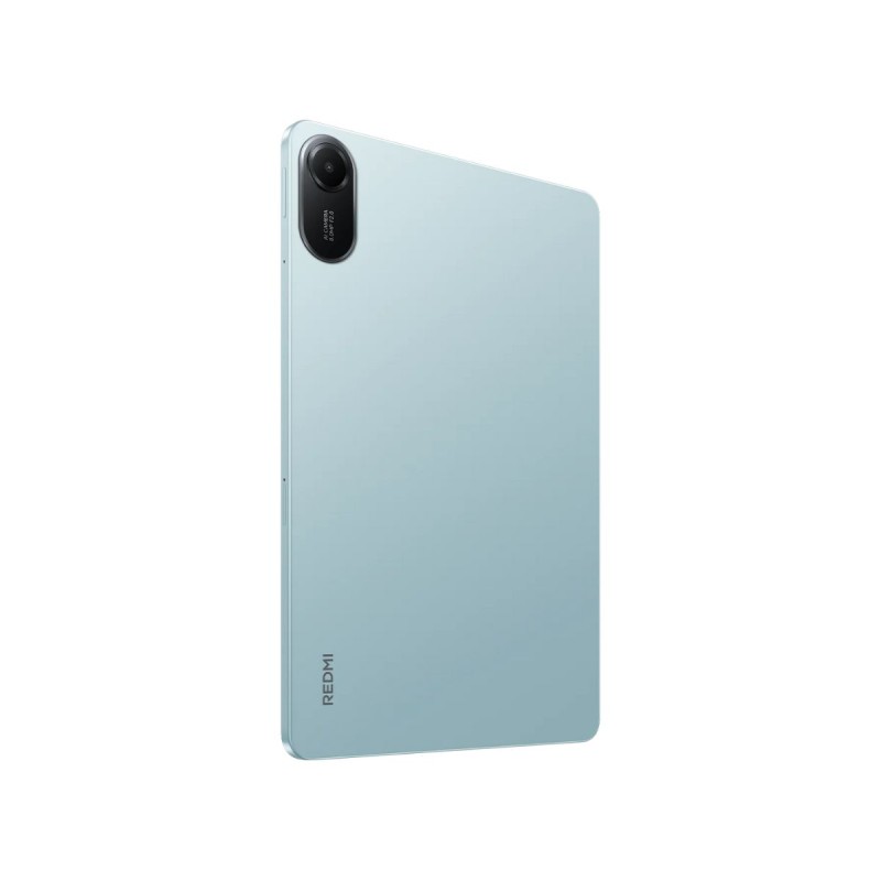 Xiaomi Redmi Pad 2 8+256GB WiFi