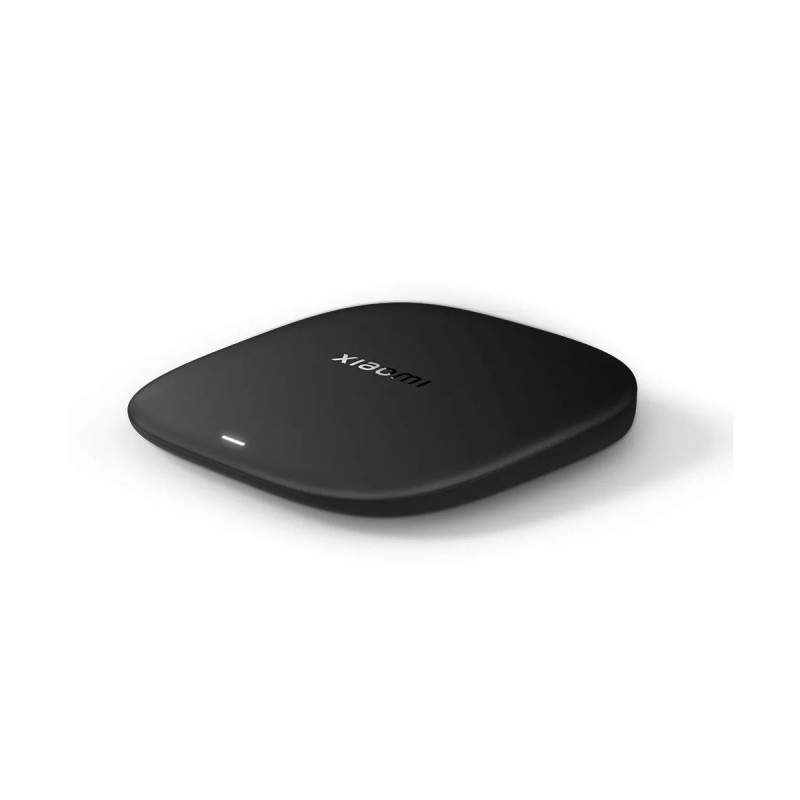 Xiaomi TV Box S Gen 3 ID63598