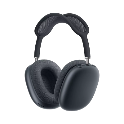 apple airpods max (2024) 