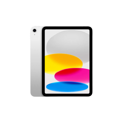 apple ipad 11 a16 (2025) wifi 256gb