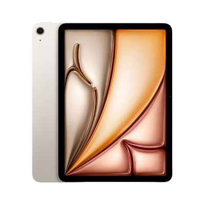 apple ipad air 6 (2024) wifi 512gb
