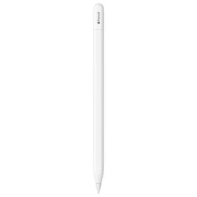apple pencil usb c muwa3za/a