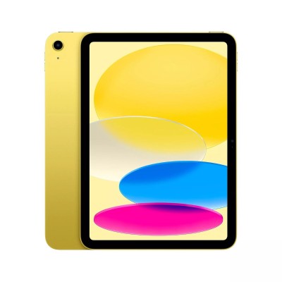 apple ipad 11-inch gen 11 a16 (2025) 128gb wifi