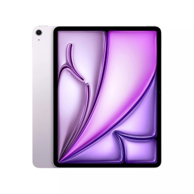 apple ipad air 13-inch gen 7 (2025) 128gb wifi