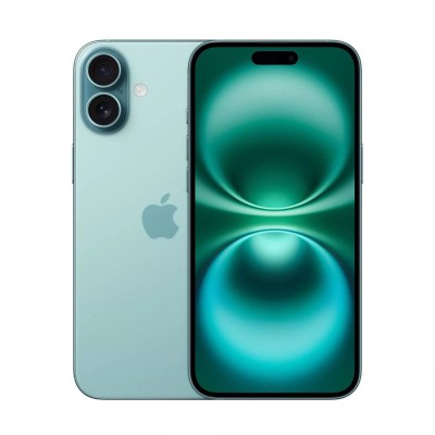 apple iphone 16 plus sim free