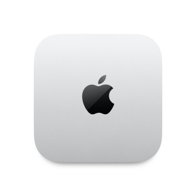 apple mac mini 2024 m4 16+512gb mu9e3