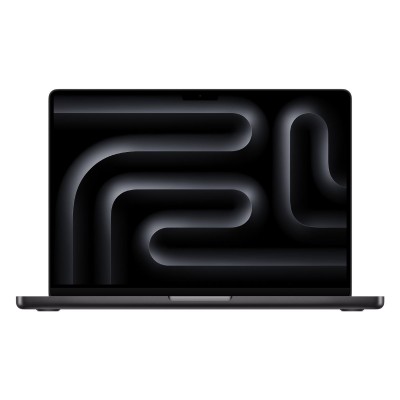 apple macbook pro 14-inch m4 pro 2024 20-core gpu 24+1tbapple macbook pro 14-inch m4 pro 2024 20-core gpu 24+1tb