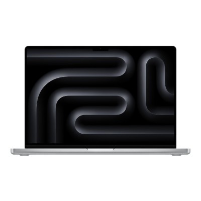 apple macbook pro 16-inch m4 pro 2024 20-core gpu 24+512gb
