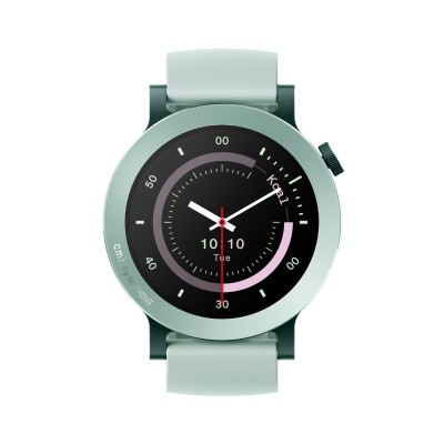 cmf watch 3 pro