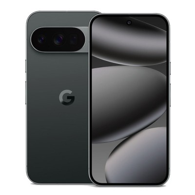 google pixel 10 5g (global version)