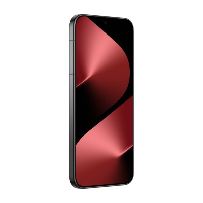 huawei pura 80 12+256gb lte sim free