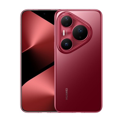 huawei pura 80 pro 12+512gb lte sim free