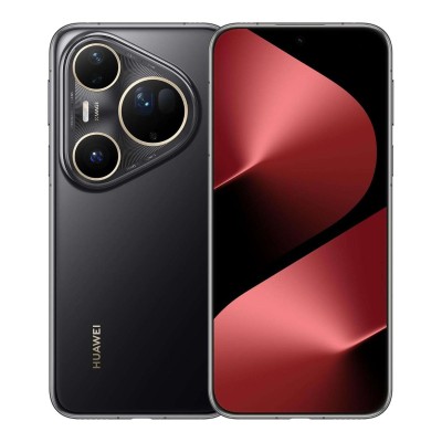 huawei pura 80 ultra 16+512bgb lte sim free