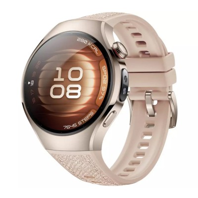 huawei watch 5 42mm beige soc-al00