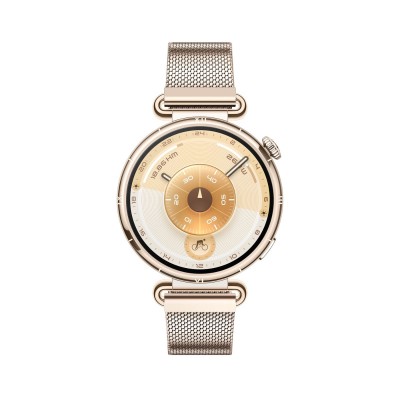 huawei watch gt6 41mm gps smart watch