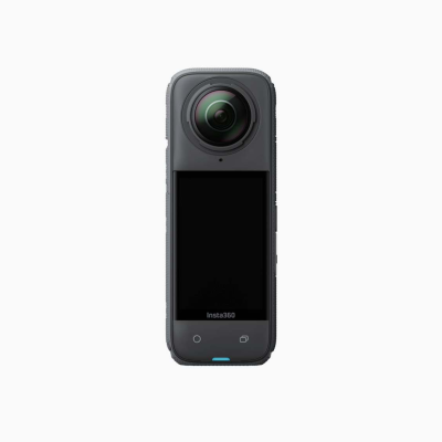 Insta360 X4