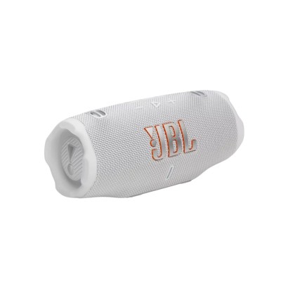 JBL Charge 6