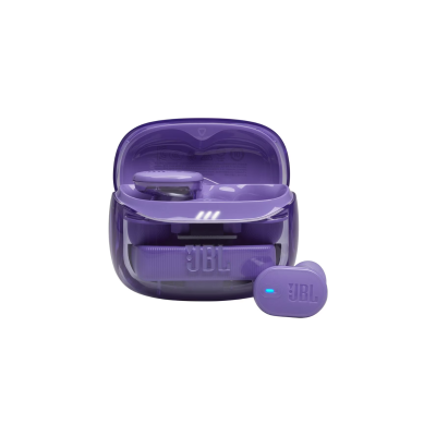 jbl tune buds 2 ghost edition