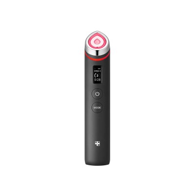 medicube age-r booster pro