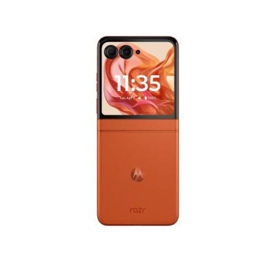motorola razr 50 8+256gb 5g sim free