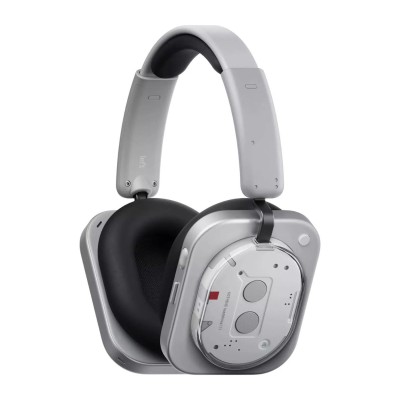 nothing headphone (1)