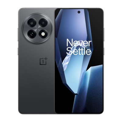 oneplus ace 5 cn spec 12+256gb black 5g sim free unsealed (dual sim)