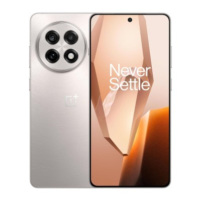oneplus 13r 12+256gb 5g sim free unsealed (international version, dual sim)