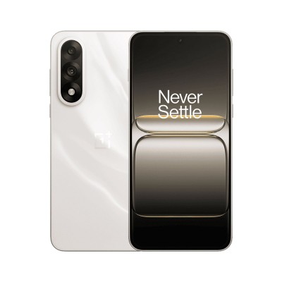 oneplus nord 5 12+512gb 5g sim free dual sim