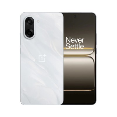 one plus nord ce5 5g sim free unsealed (international version, dual sim)