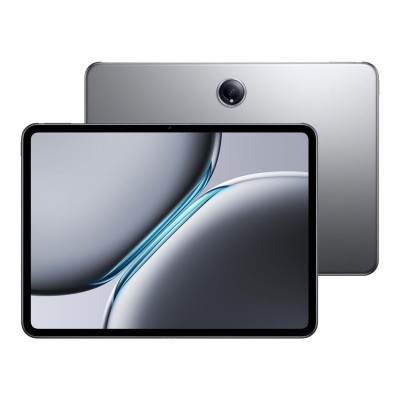 oneplus pad 2 12+256gb wifi - nimbus gray