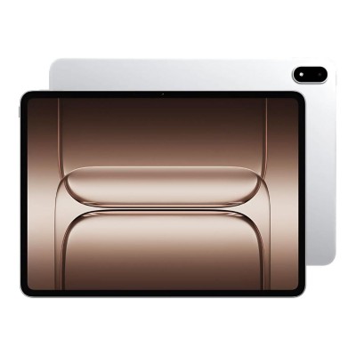 oneplus pad 3 16+512gb wifi - frosted silver