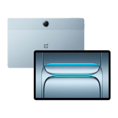 oneplus pad lite 6+128gb wifi - aero blue