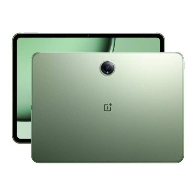 oneplus pad pro cn spec 16+512gb wifi - green