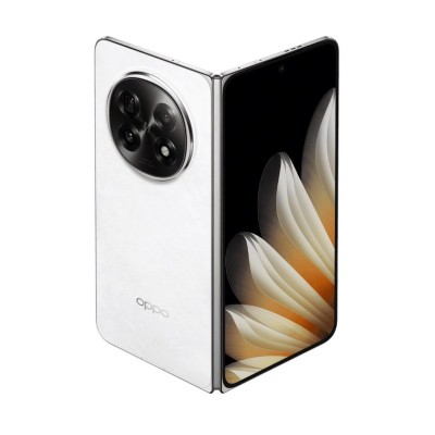 oppo find n5 16+512gb 5g (global version, dual sim esim)