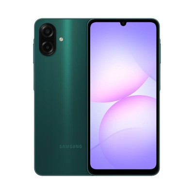 samsung galaxy a07 4g sim free dual sim