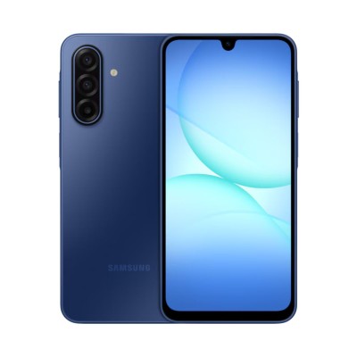 samsung galaxy a17 4+128gb 5g sim free dual sim