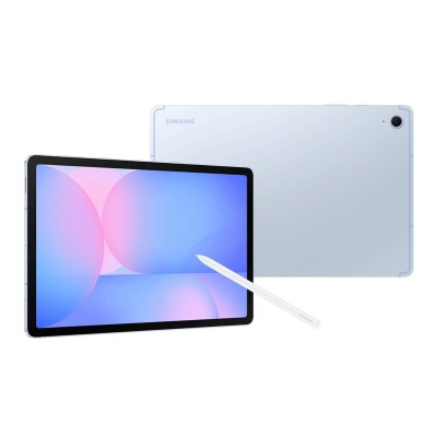 samsung galaxy tab s10 fe 10.9-inch wifi