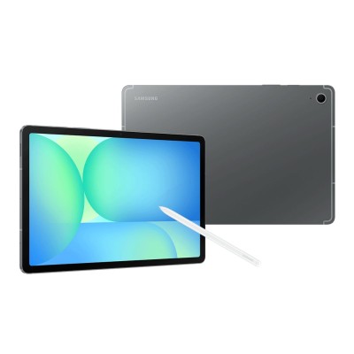 samsung galaxy tab s10 fe 10.9-inch 5g