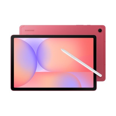 samsung galaxy tab s10 lite 10.9-inch 6+128gb 5g