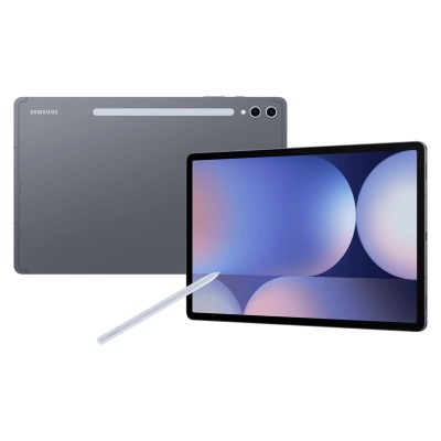 samsung galaxy tab s10+ 12.4-inch wifi